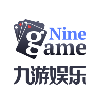 优直播 - 高清赛事在线观看_NBA直播|英超直播|足球直播|篮球直播_免费观看体育赛事